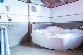 Hotel Marcantonio