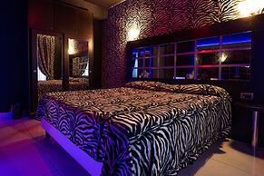 Hotel Marcantonio
