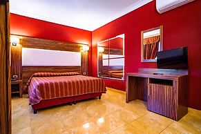 Hotel Marcantonio