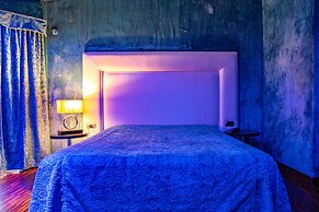 Hotel Marcantonio