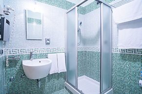 Hotel Marcantonio