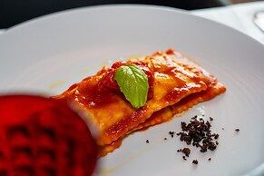 Hotel Marcantonio