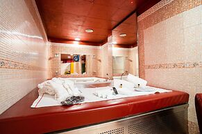 Hotel Marcantonio