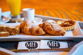 Hotel Marcantonio
