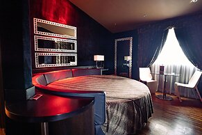 Hotel Marcantonio