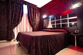 Hotel Marcantonio