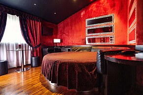 Hotel Marcantonio