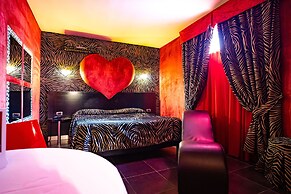 Hotel Marcantonio