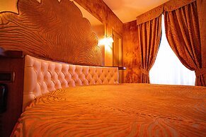 Hotel Marcantonio