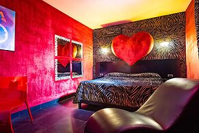 Hotel Marcantonio