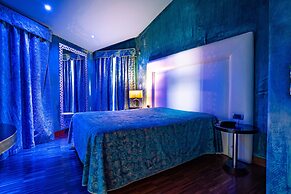 Hotel Marcantonio