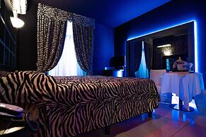 Hotel Marcantonio