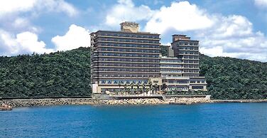 Hotel New Awaji