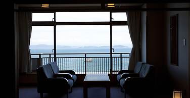 Hotel New Awaji