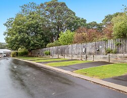 Riverview Tourist Park