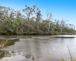 Riverview Tourist Park