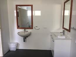 Riverview Tourist Park