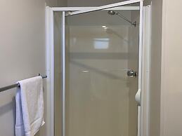 Riverview Tourist Park