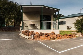 Riverview Tourist Park