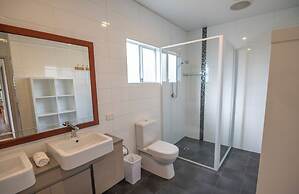 Riverview Tourist Park