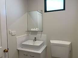 Riverview Tourist Park