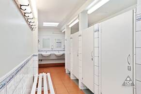 Riverview Tourist Park