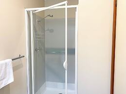 Riverview Tourist Park