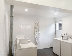 Riverview Tourist Park