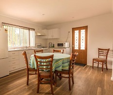 Riverview Tourist Park