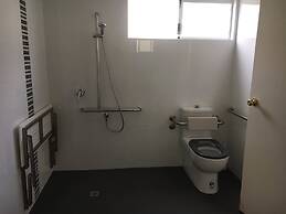 Riverview Tourist Park