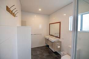 Riverview Tourist Park