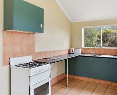 Riverview Tourist Park