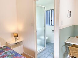 Riverview Tourist Park