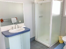 Riverview Tourist Park