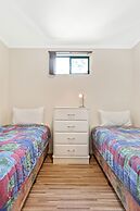 Riverview Tourist Park