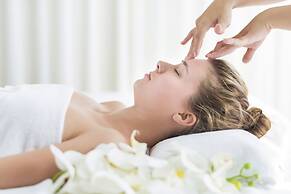 A La Carte Da Nang Beach