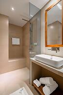 A La Carte Da Nang Beach