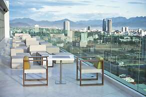 A La Carte Da Nang Beach