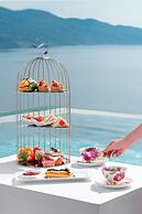 A La Carte Da Nang Beach