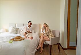 A La Carte Da Nang Beach