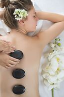 A La Carte Da Nang Beach