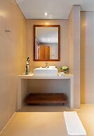 A La Carte Da Nang Beach