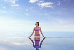 A La Carte Da Nang Beach