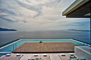 A La Carte Da Nang Beach