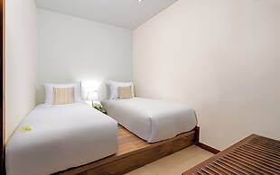 A La Carte Da Nang Beach