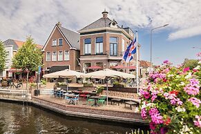 Boutique Hotel Joure