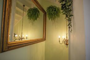 Boutique Hotel Joure