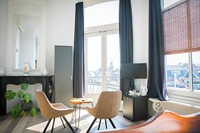 Boutique Hotel Joure