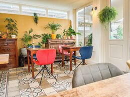 Boutique Hotel Joure