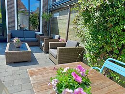 Boutique Hotel Joure